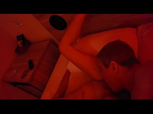 ❤️ Lek my nat poes. ❤ Harde pornografie by porn af.kassavrn.ru ❤