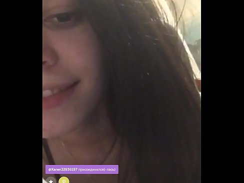 ❤️ Sletterige Russiese teef (Periscope, VKontakte, Instagram) ❤ Harde pornografie by porn af.kassavrn.ru ❤