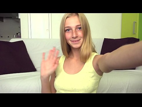 ❤️ As ek verveeld is masturbeer ek lui my pienk poes ❤ Harde pornografie by porn af.kassavrn.ru ❤