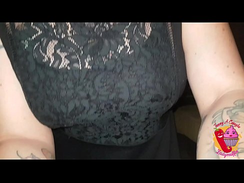 ❤️ Sletterige stiefsuster gee hom 'n blowjob en Spaans ❤ Harde pornografie by porn af.kassavrn.ru ❤
