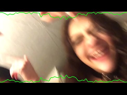 ❤️ Twee sexy donkerkop emosionele broekies bly bastards eienaardige teef ❤ Harde pornografie by porn af.kassavrn.ru ❤