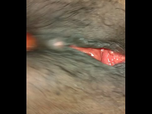 ❤️ Sprei My Fat Poes Maak Dit Spuit ❤ Harde pornografie by porn af.kassavrn.ru ❤