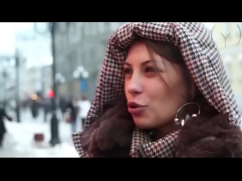 ❤️ Leer filmsekslesse, tegnieke en houdings vir vroulike orgasme, hoe om behoorlik seks te hê, erotiese massering, spuitopleiding ❤ Harde pornografie by porn af.kassavrn.ru ❤
