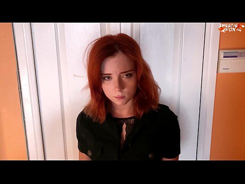 ❤️ Veiligheidswag het mooi vrou gestraf vir winkeldiefstal - Cum In Mond ❤ Harde pornografie by porn af.kassavrn.ru ❤