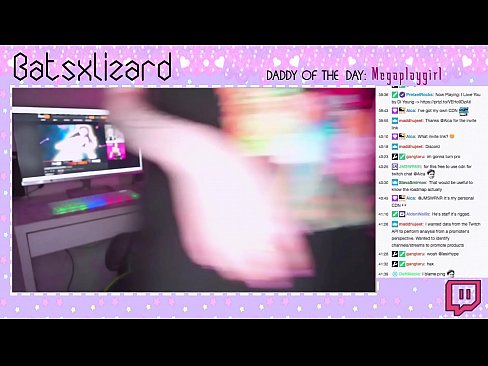 ❤️ GAMER HET VERGEET OM DIE STROOM AF TE DRAAI EN REGSTREEKS OP DIE LUG GESPUIT ❤ Harde pornografie by porn af.kassavrn.ru ❤