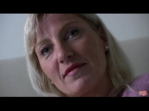 ❤️ Die ma wat ons almal genaai het ... Dame, gedra jouself! ❤ Harde pornografie by porn af.kassavrn.ru ❤