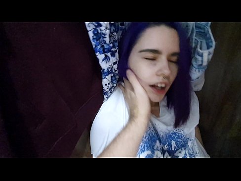❤️ Het my sussie in die kas gekry en haar gehelp om te kom ❤ Harde pornografie by porn af.kassavrn.ru ❤